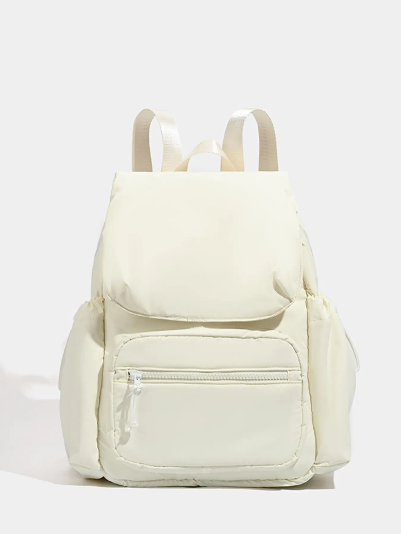 Lightweight Casual Backpack Bag